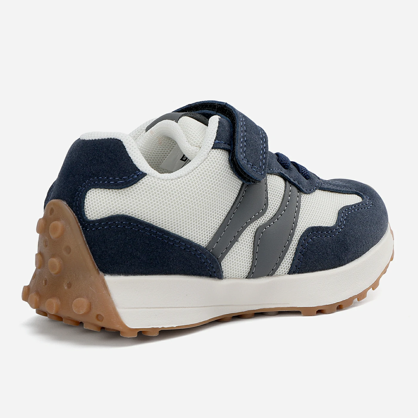 סניקרס/ספורט נייבי 25