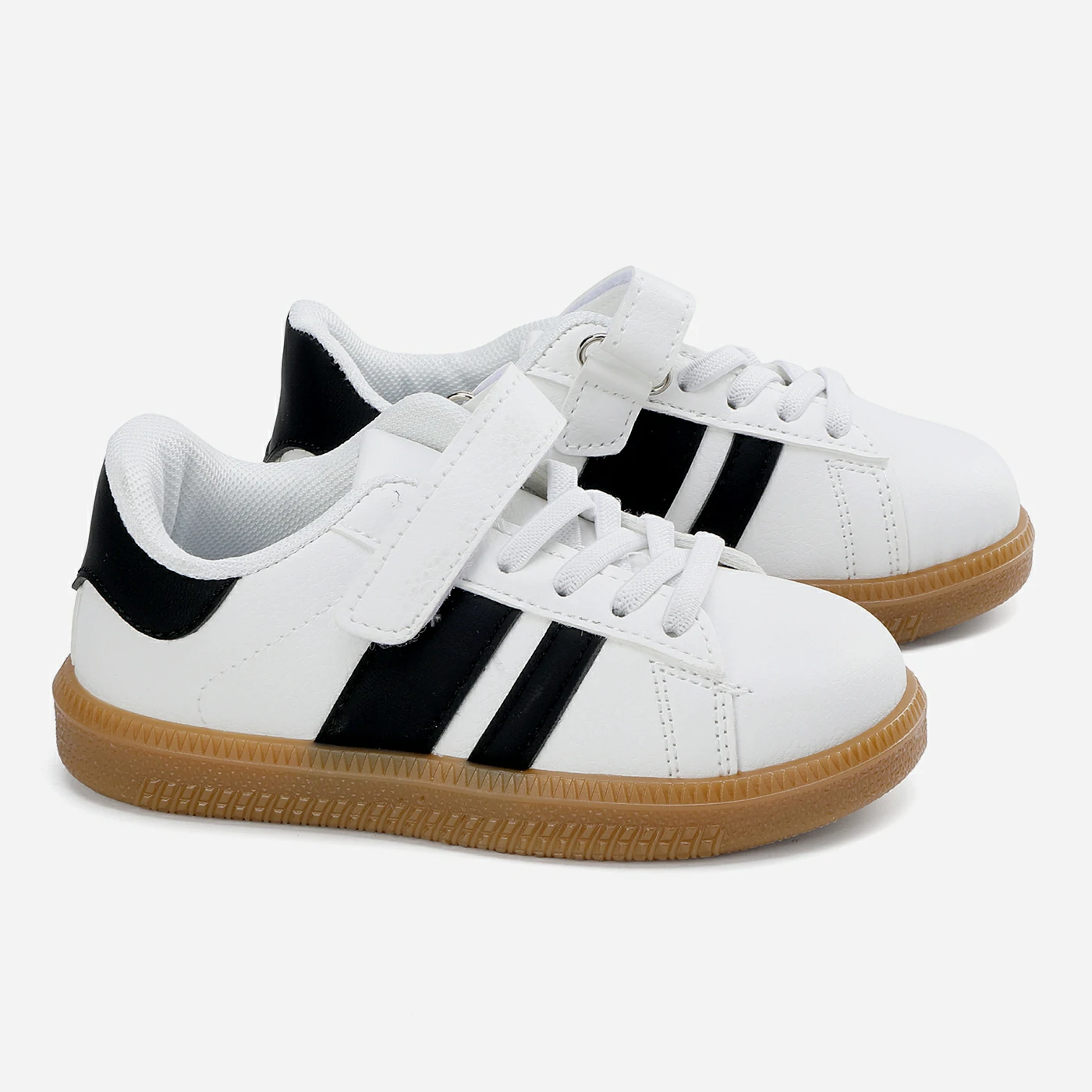 סניקרס/ספורט לבן 29