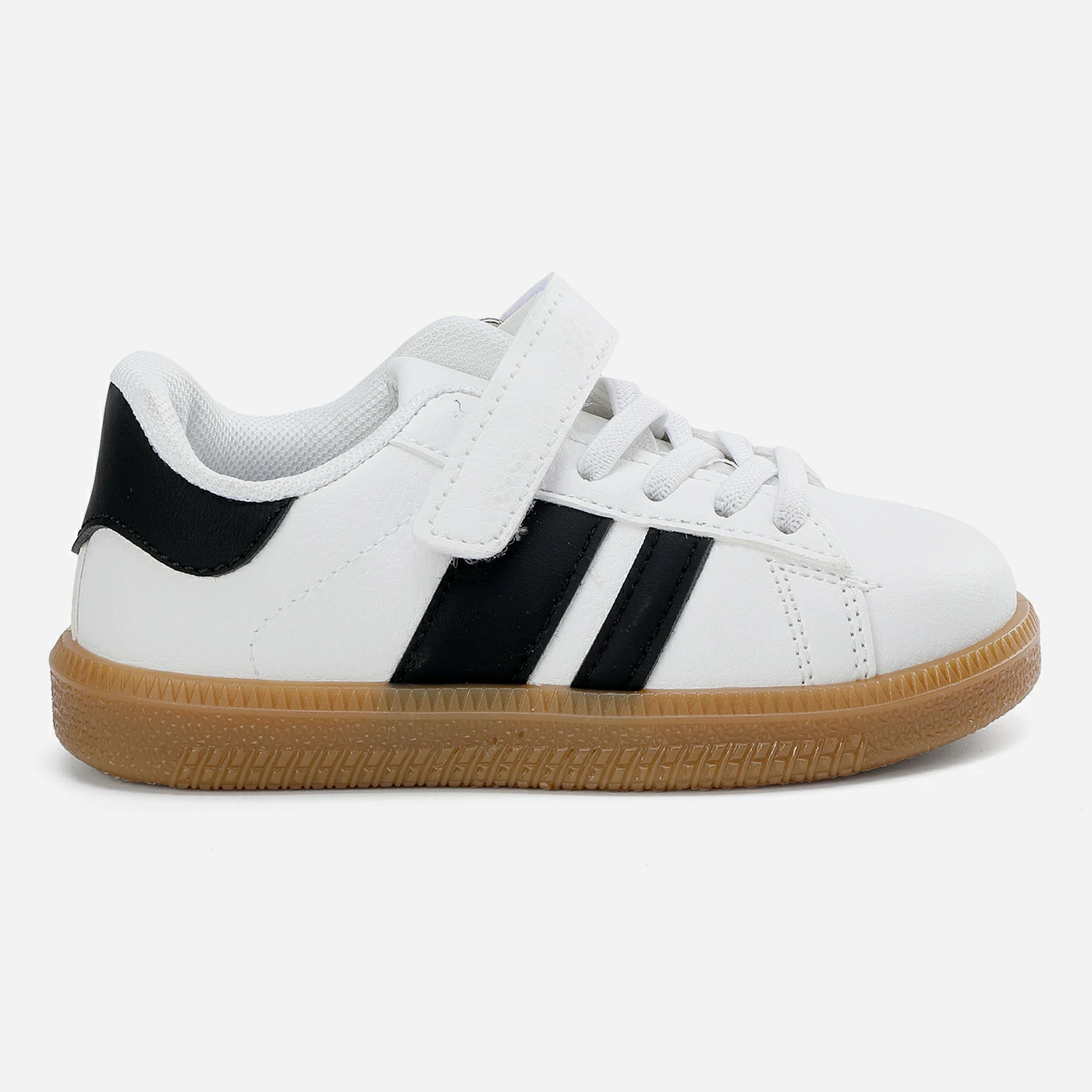 סניקרס/ספורט לבן 29