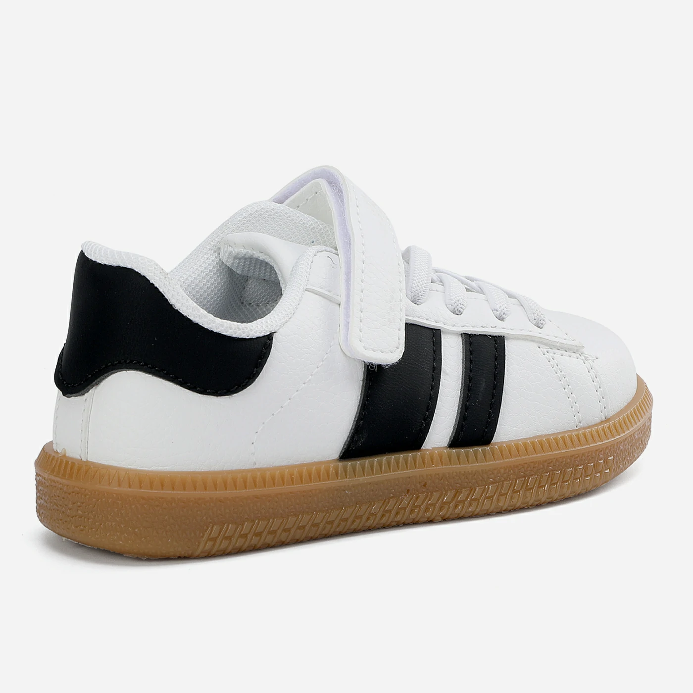 סניקרס/ספורט לבן 29