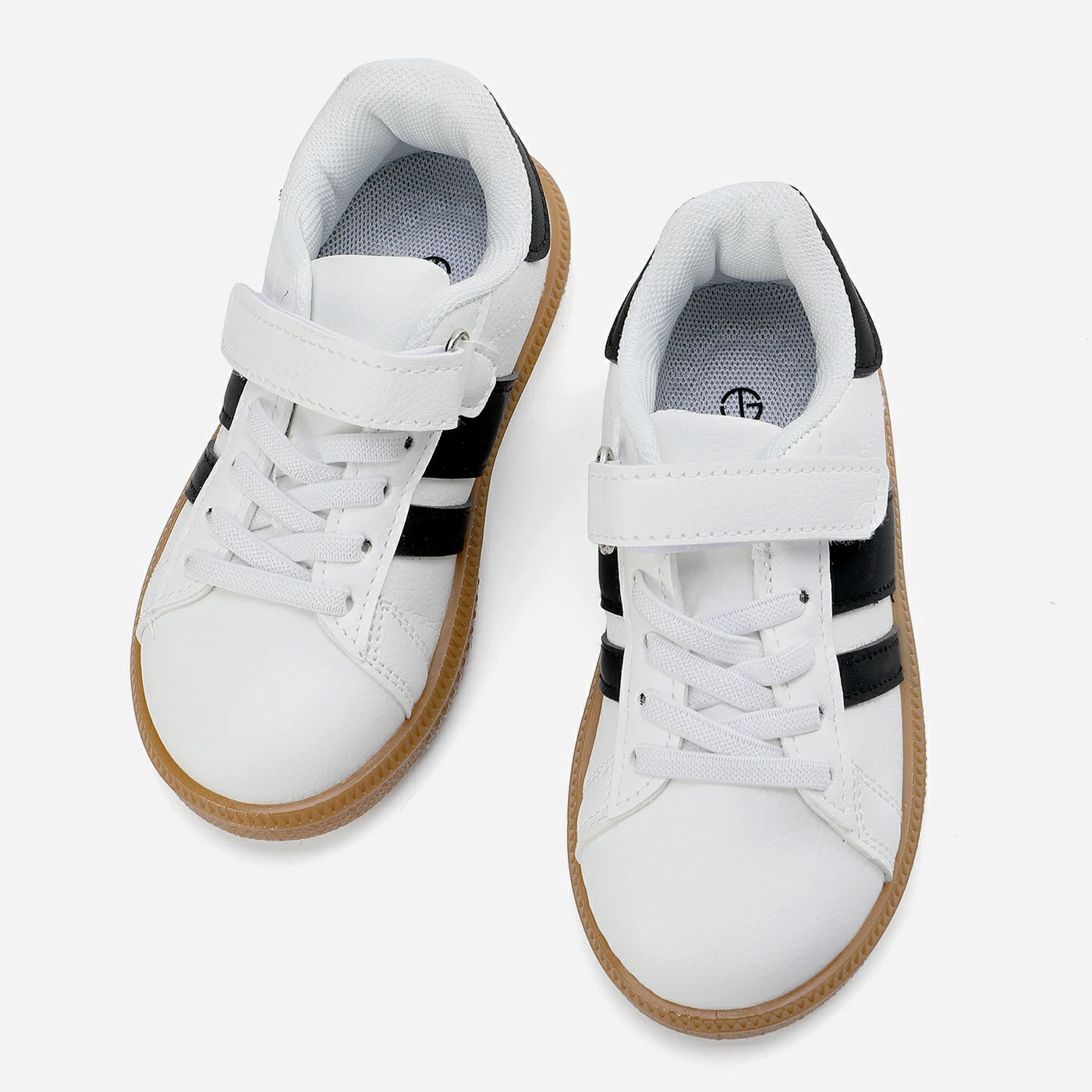 סניקרס/ספורט לבן 29