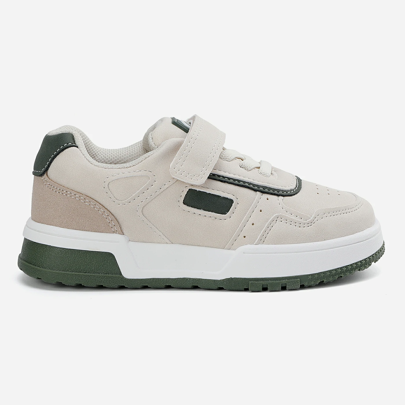 סניקרס/ספורט בז 24