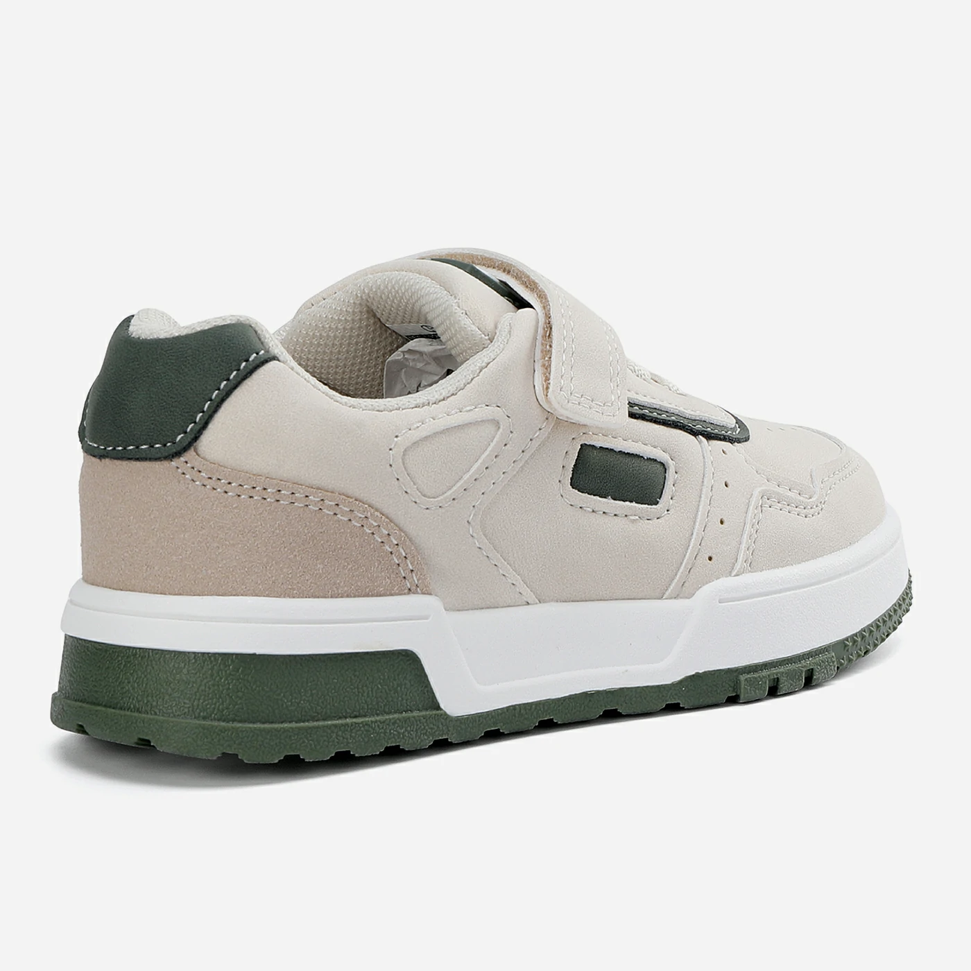 סניקרס/ספורט בז 24