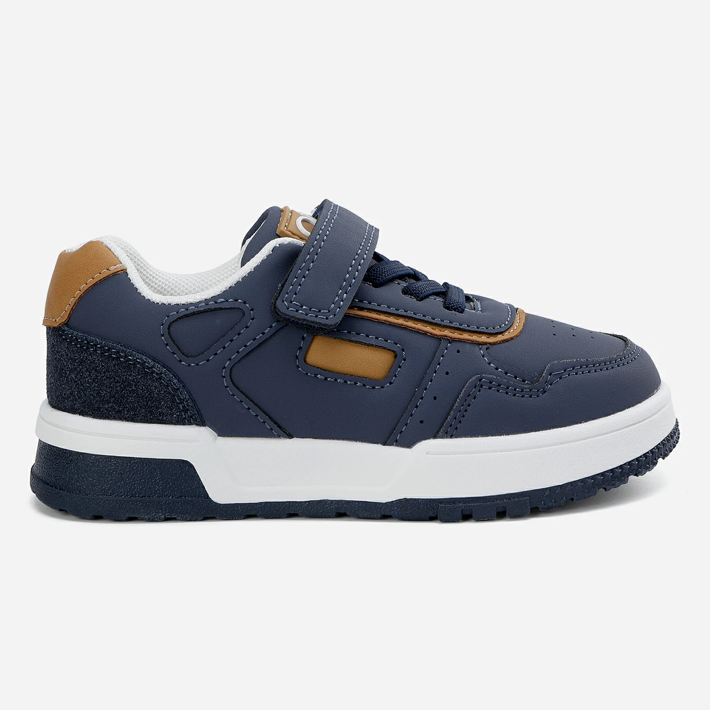 סניקרס/ספורט נייבי 27