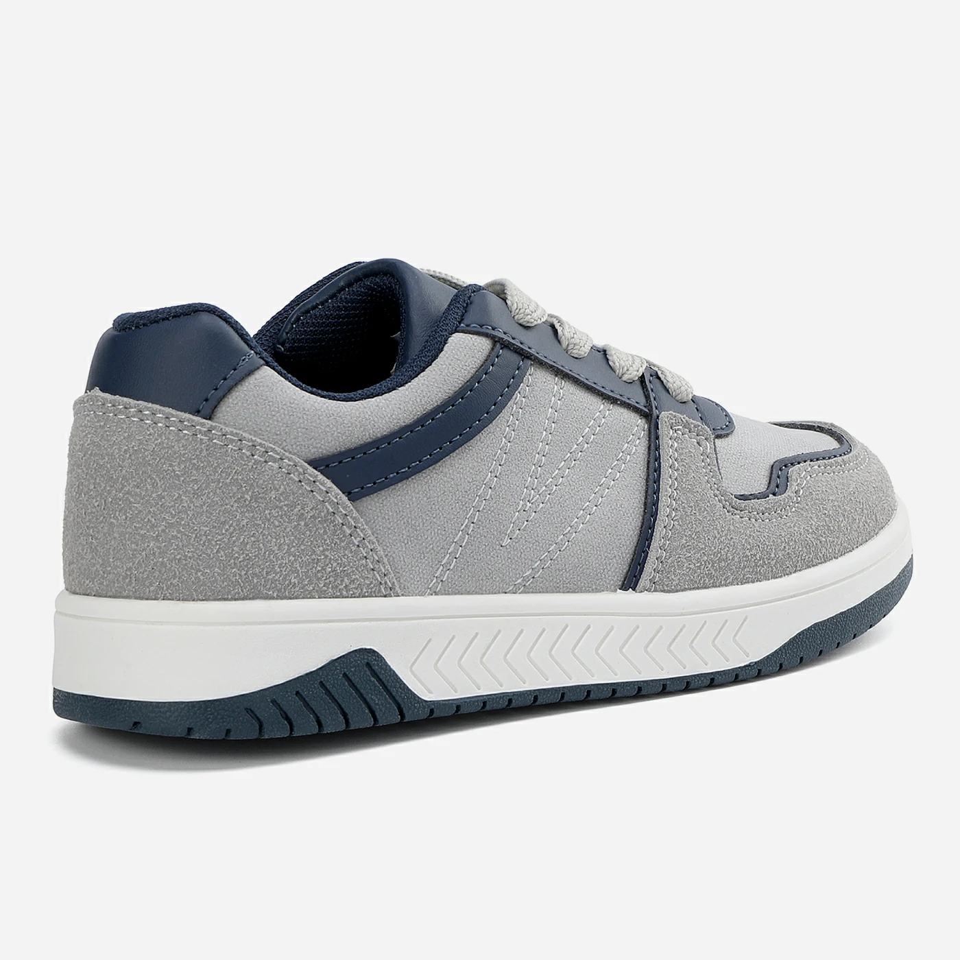 סניקרס/ספורט אפור 30