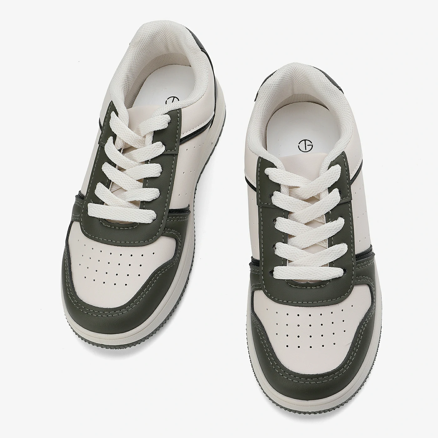 סניקרס/ספורט זית 35