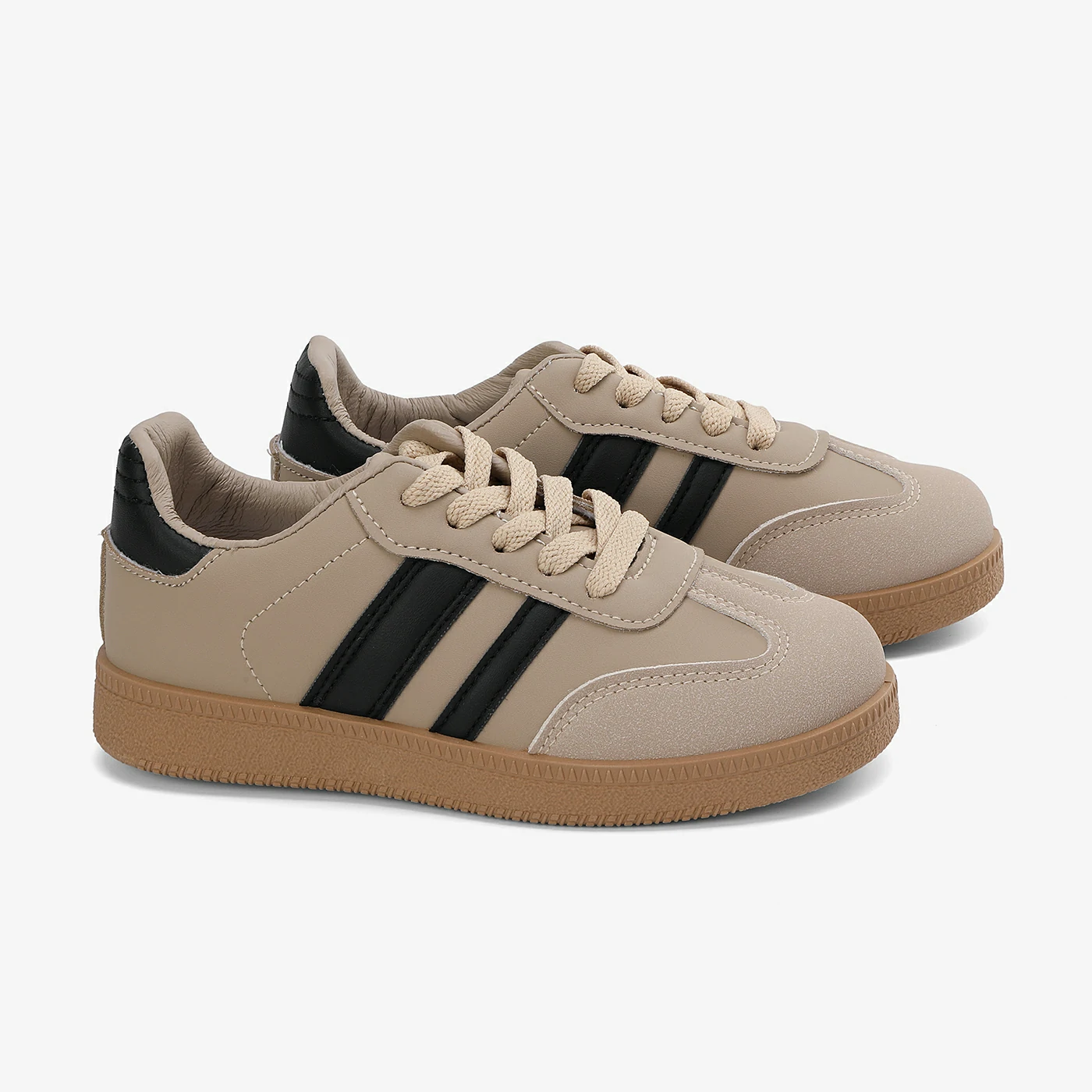 סניקרס/ספורט בז 30