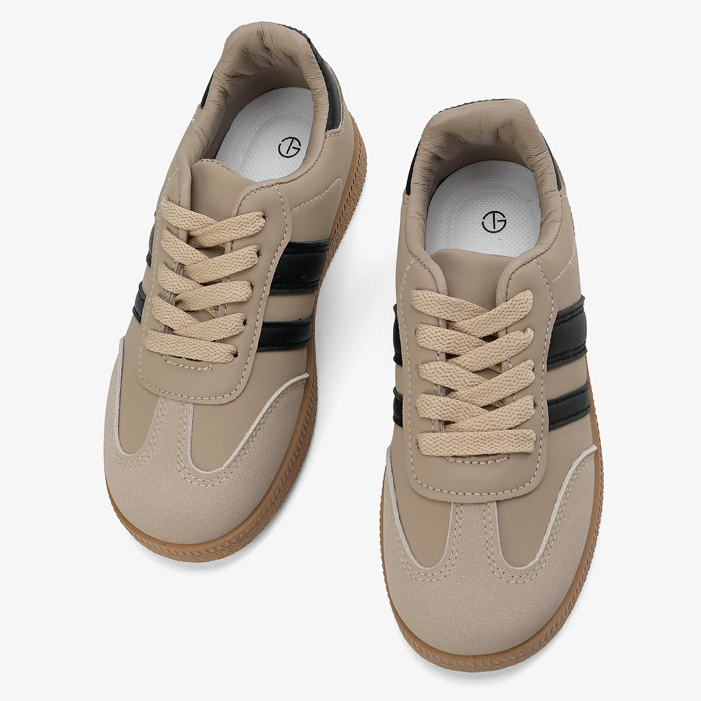 סניקרס/ספורט בז 30