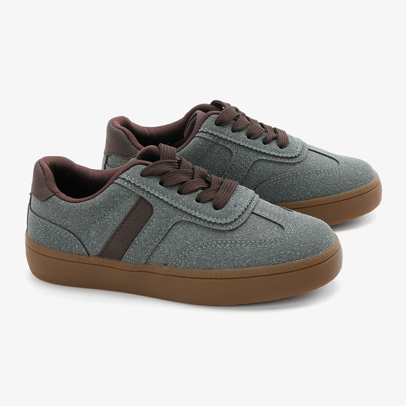 סניקרס/ספורט זית 35