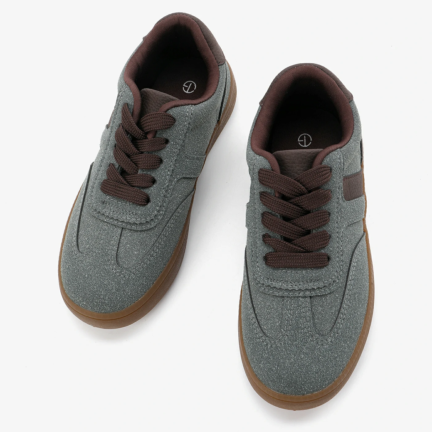 סניקרס/ספורט זית 35