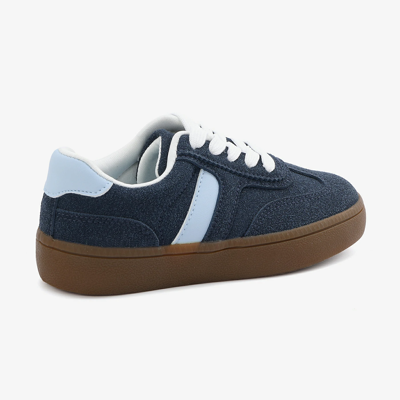 סניקרס/ספורט נייבי 30