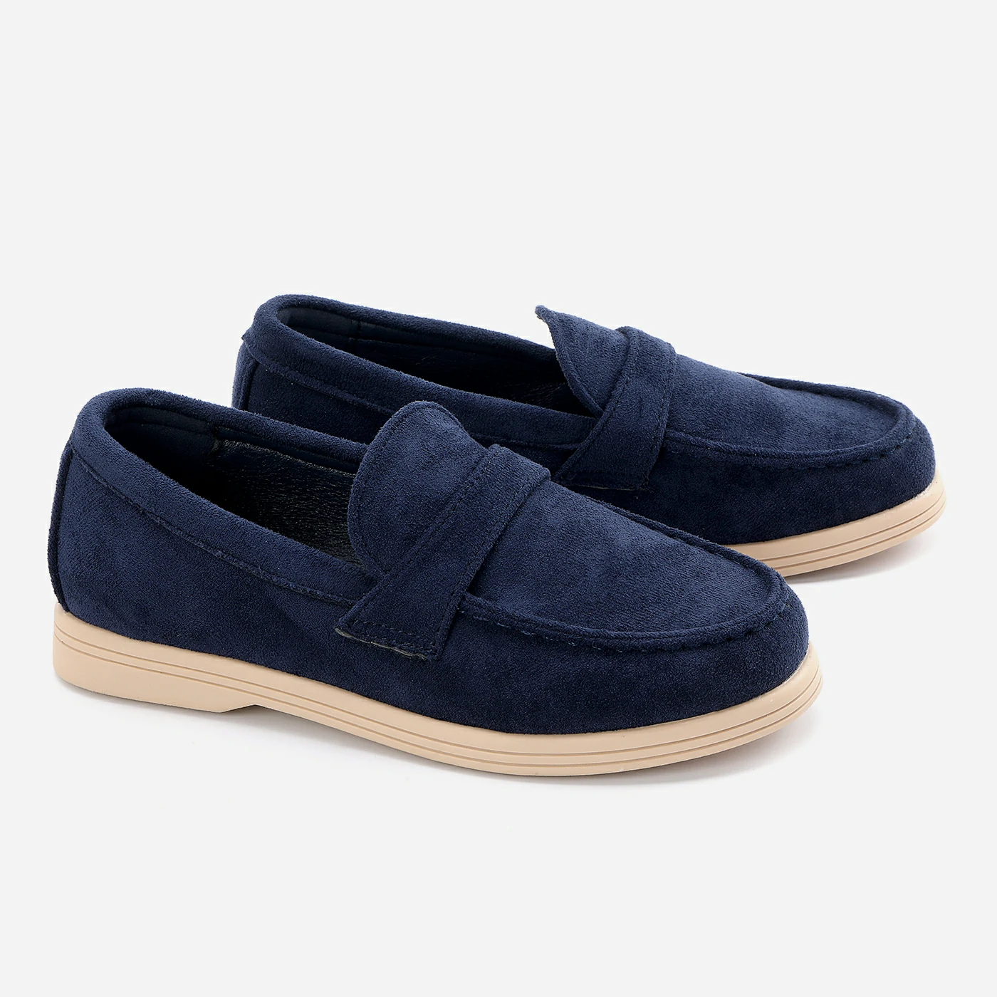 סניקרס/ספורט נייבי 31