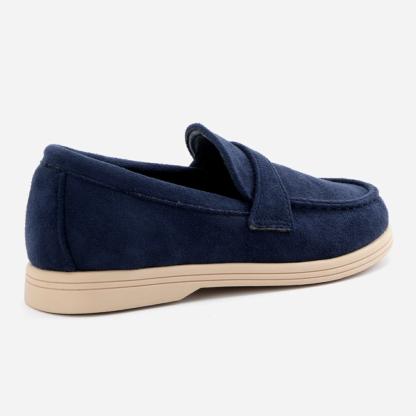 סניקרס/ספורט נייבי 31