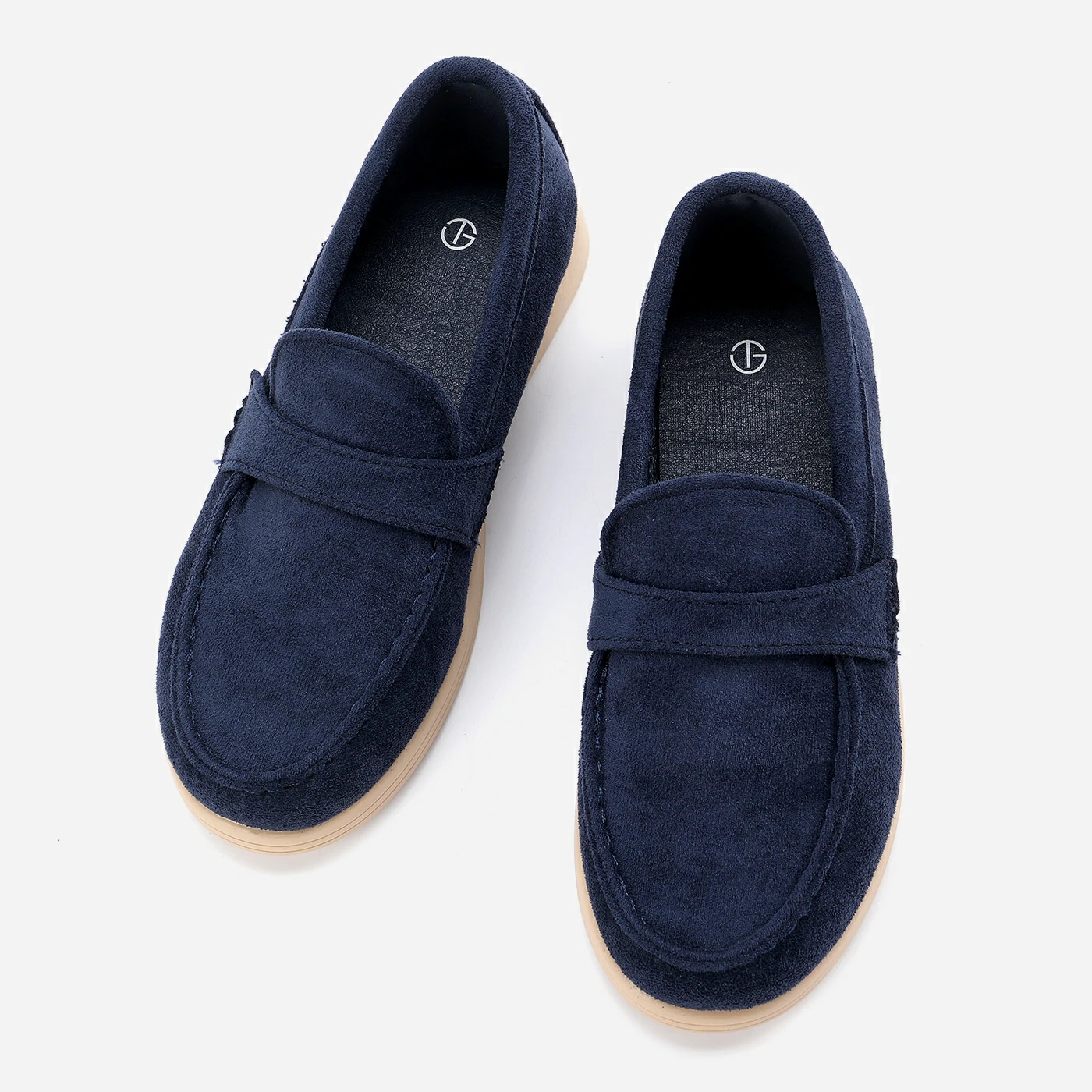 סניקרס/ספורט נייבי 31