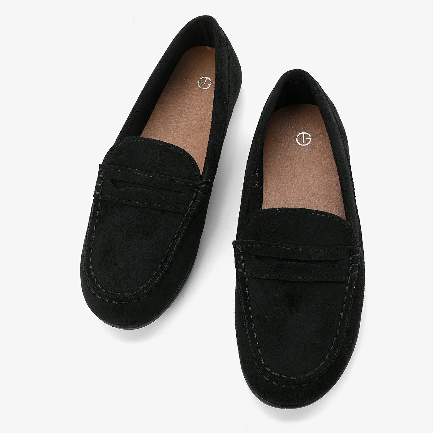 סניקרס/ספורט שחור 31