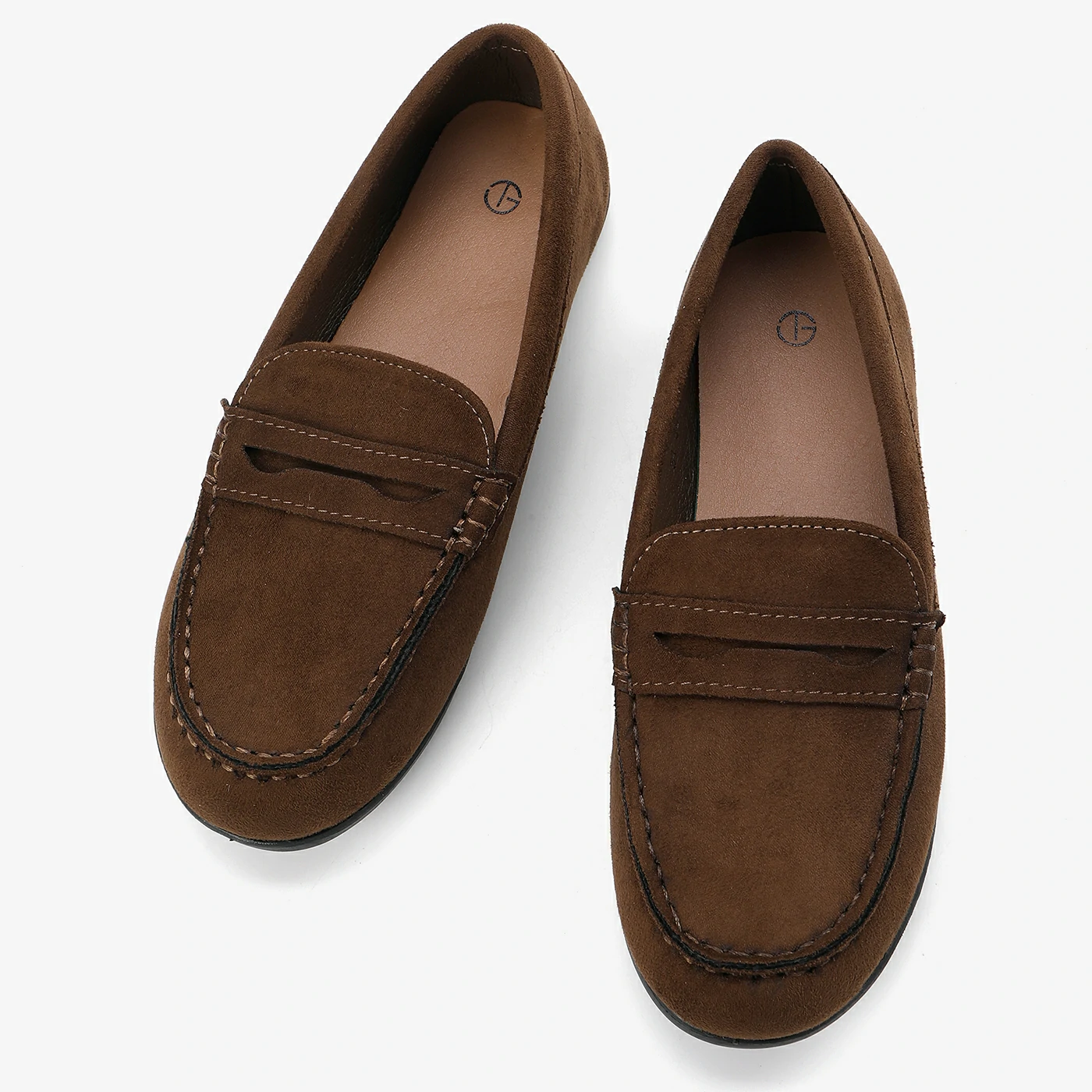 סניקרס/ספורט חום 30