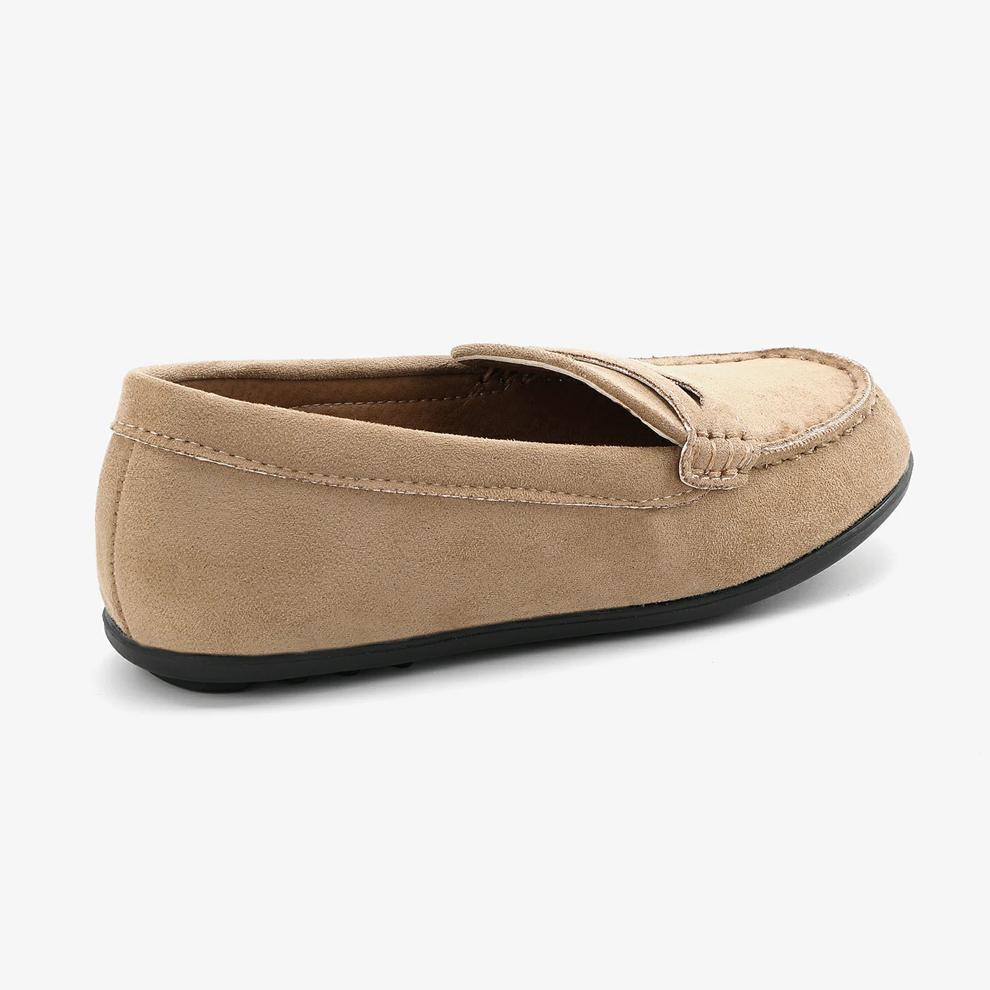 סניקרס/ספורט בז 33