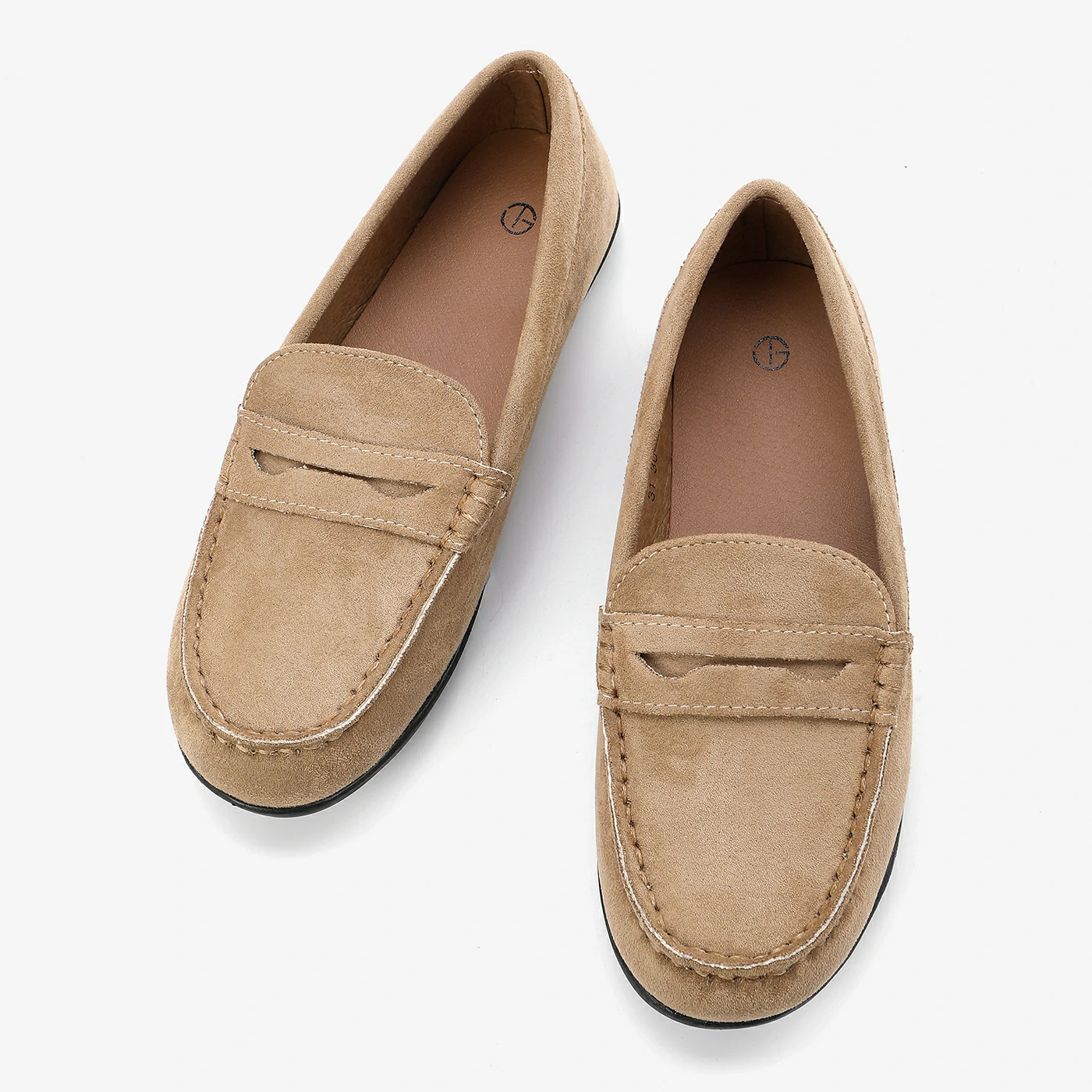 סניקרס/ספורט בז 33