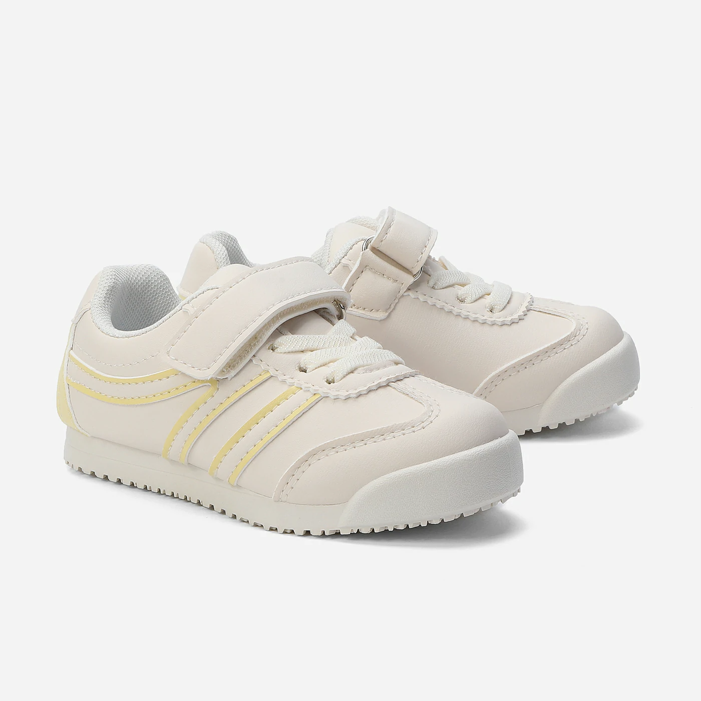 סניקרס/ספורט בז 25