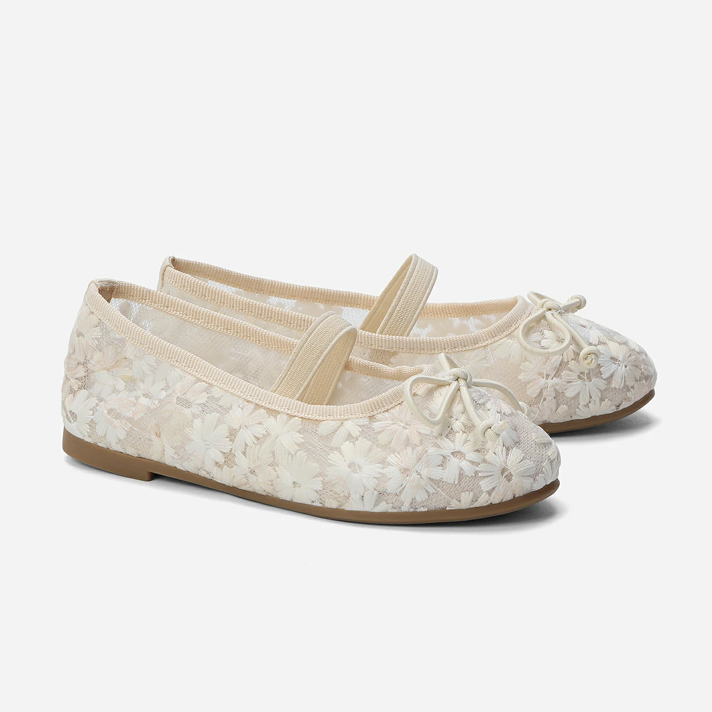 בלרינה בז 25