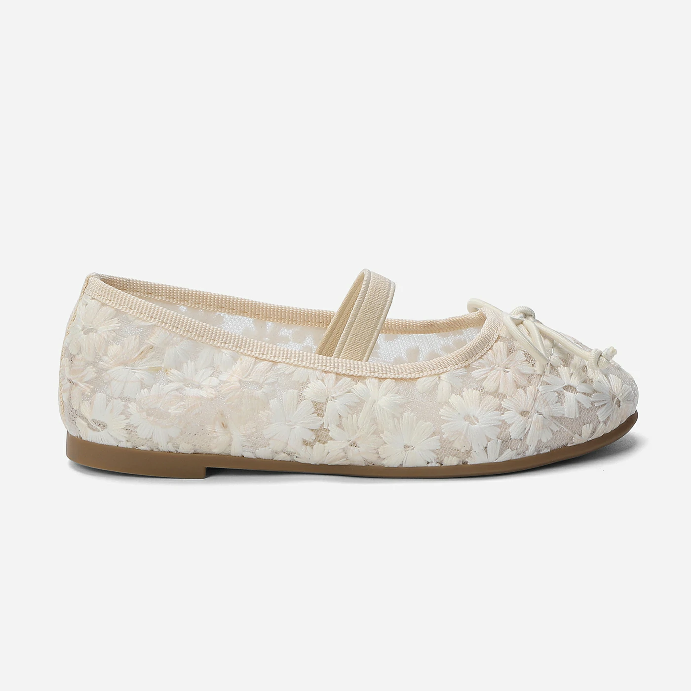 בלרינה בז 25