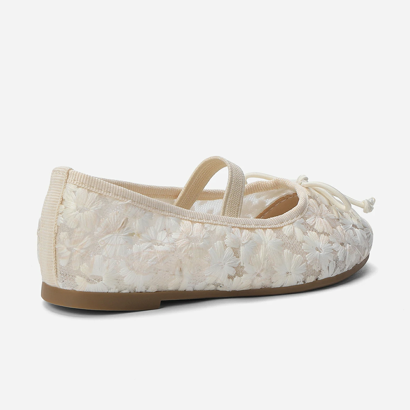 בלרינה בז 25