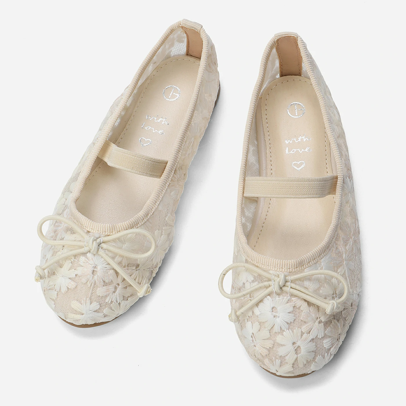 בלרינה בז 25