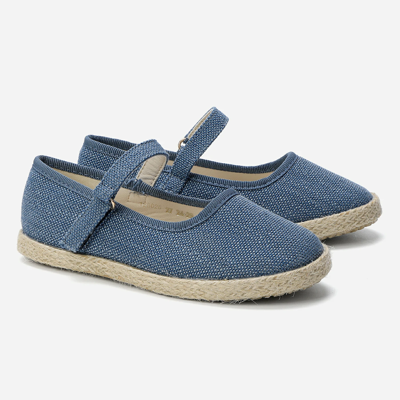 בלרינה גינס 28