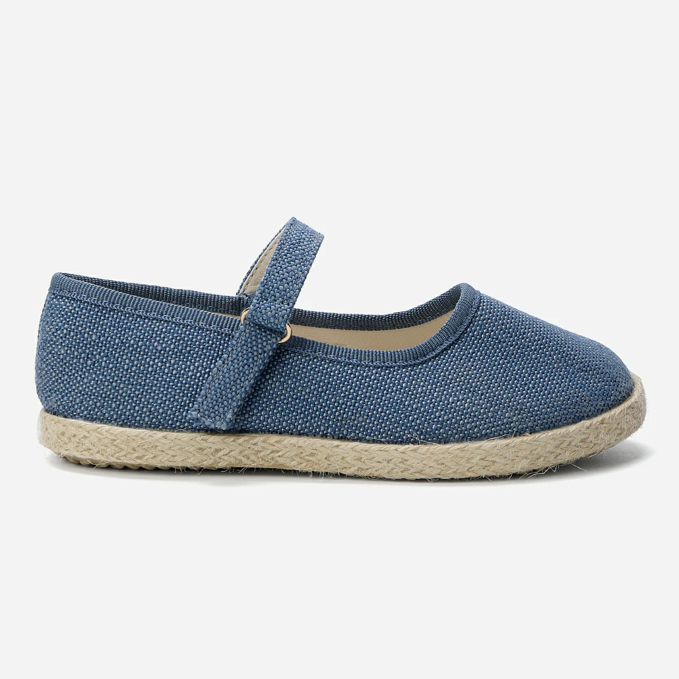 בלרינה גינס 28