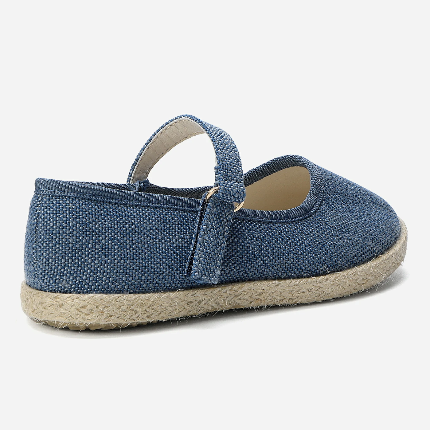 בלרינה גינס 28