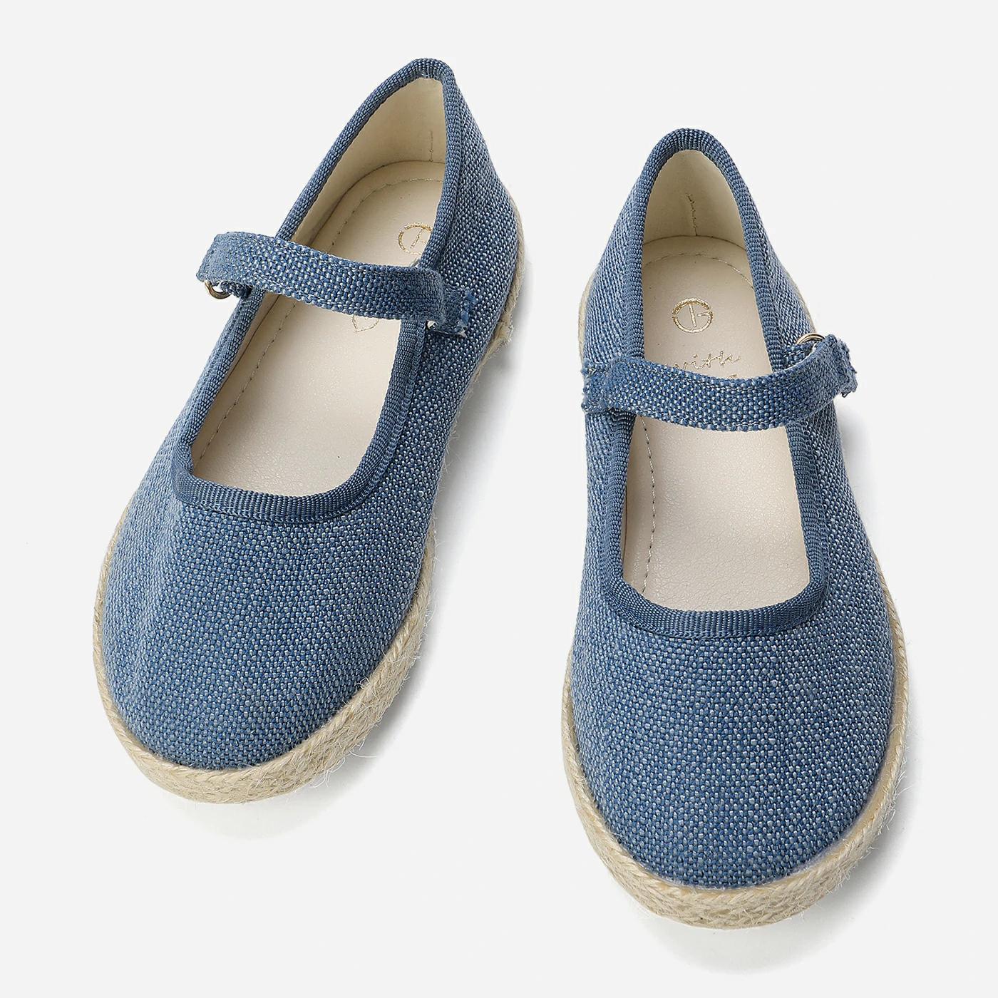 בלרינה גינס 28