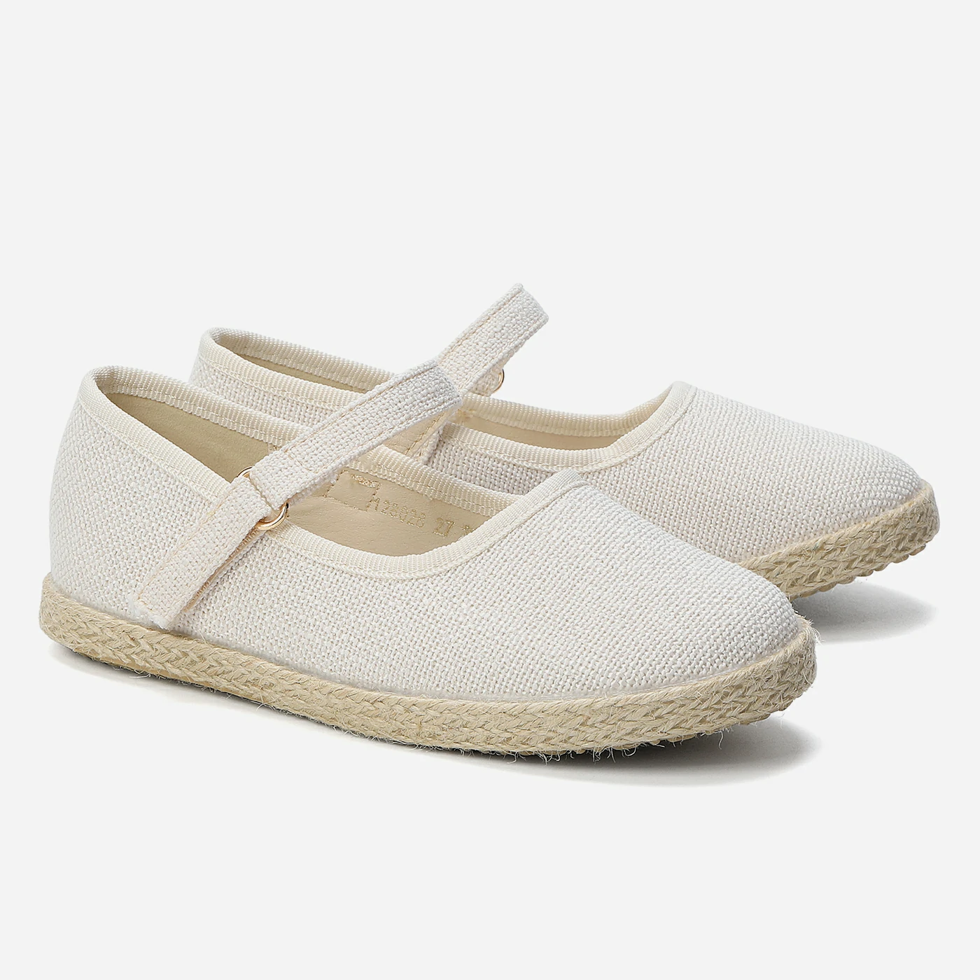 בלרינה בז 24