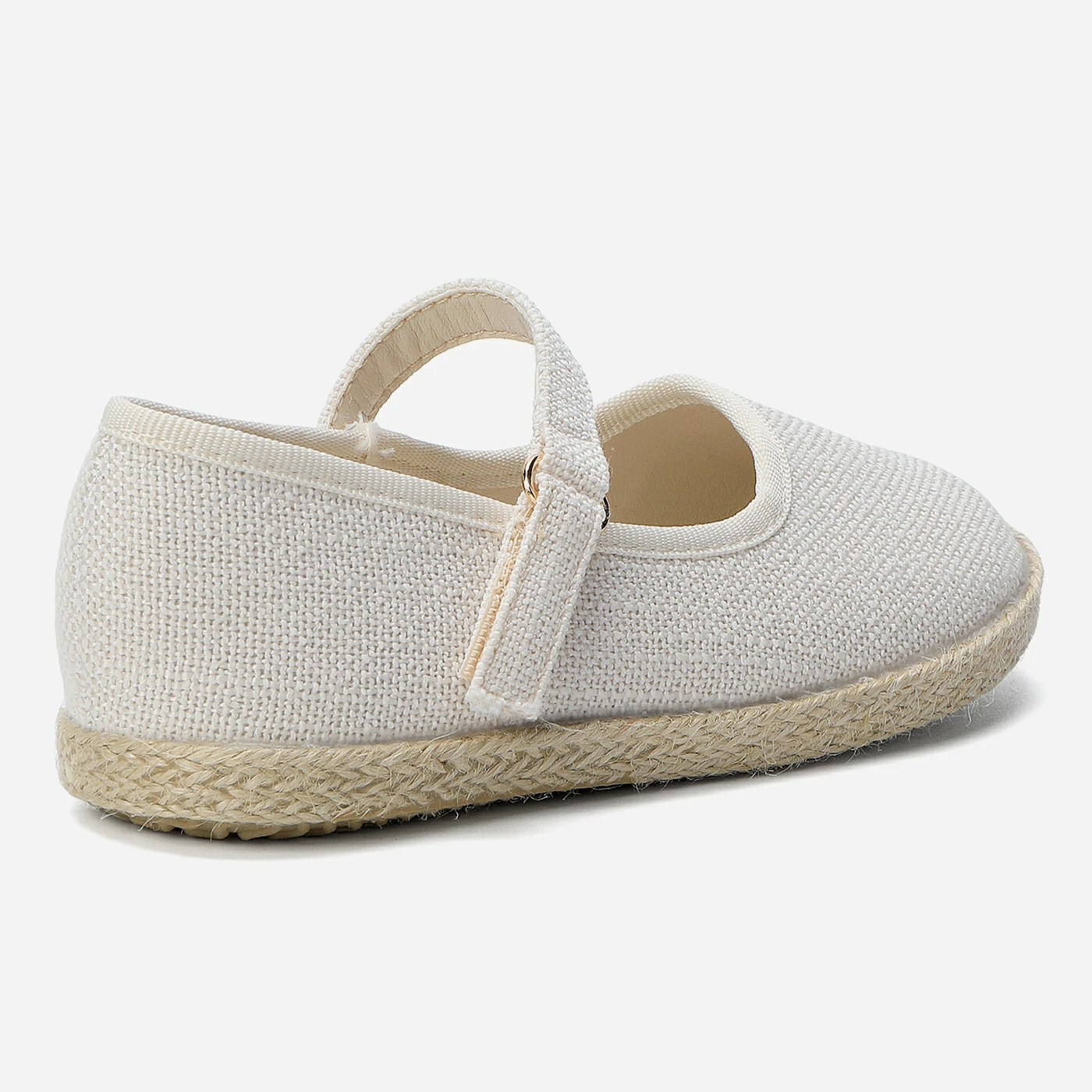 בלרינה בז 24