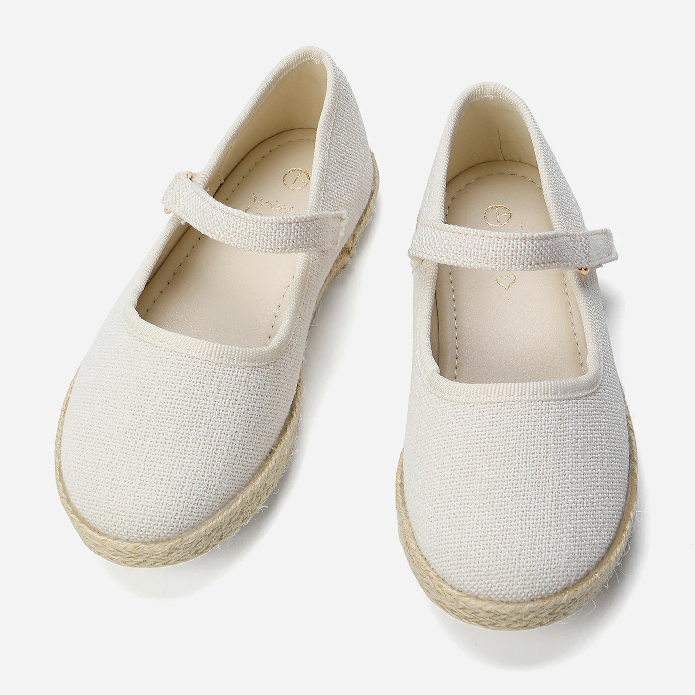 בלרינה בז 24