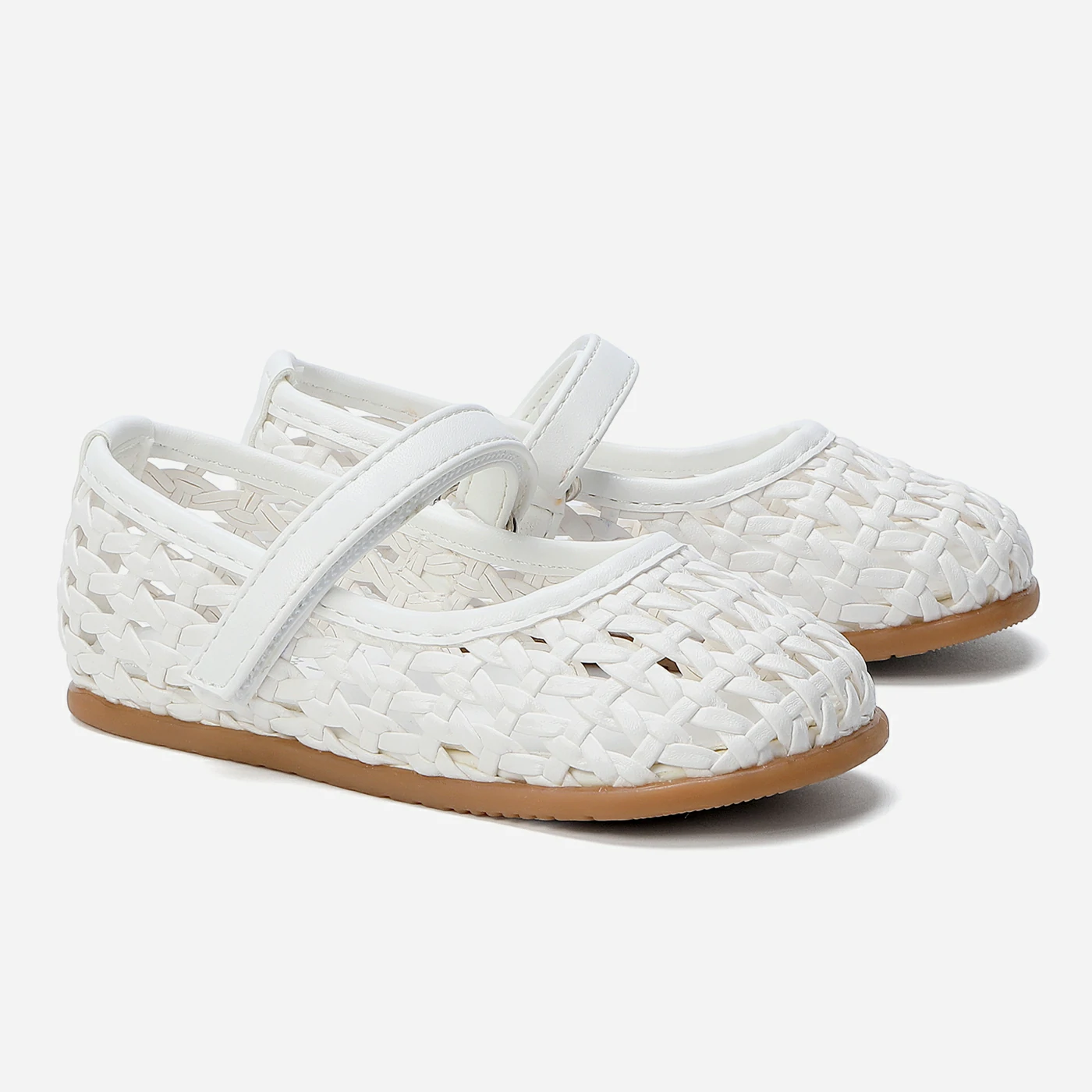 בלרינה לבן 21