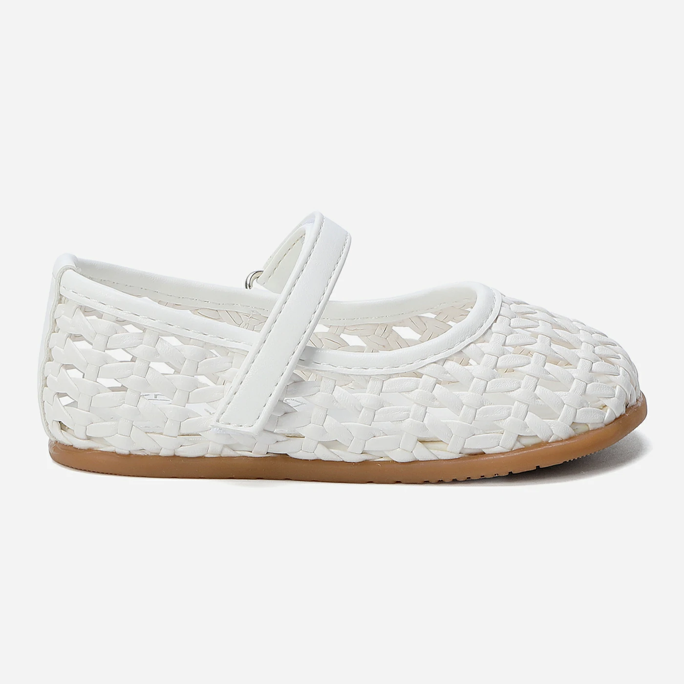 בלרינה לבן 21