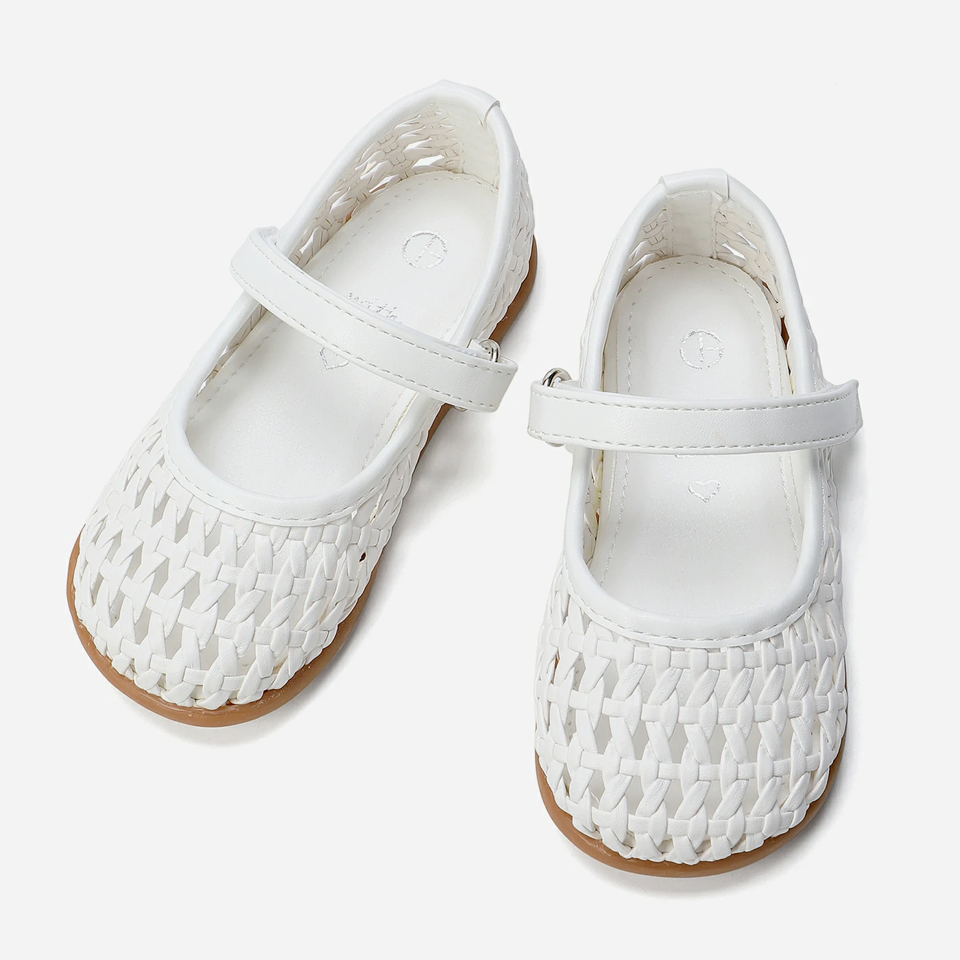 בלרינה לבן 21