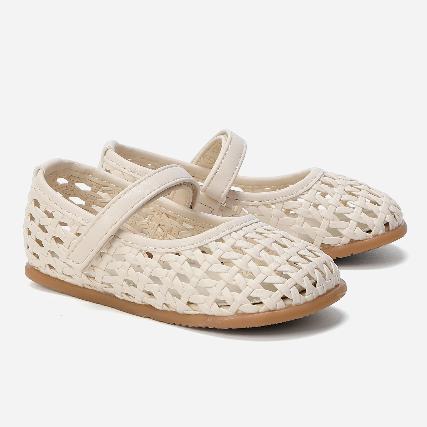 בלרינה בז 21