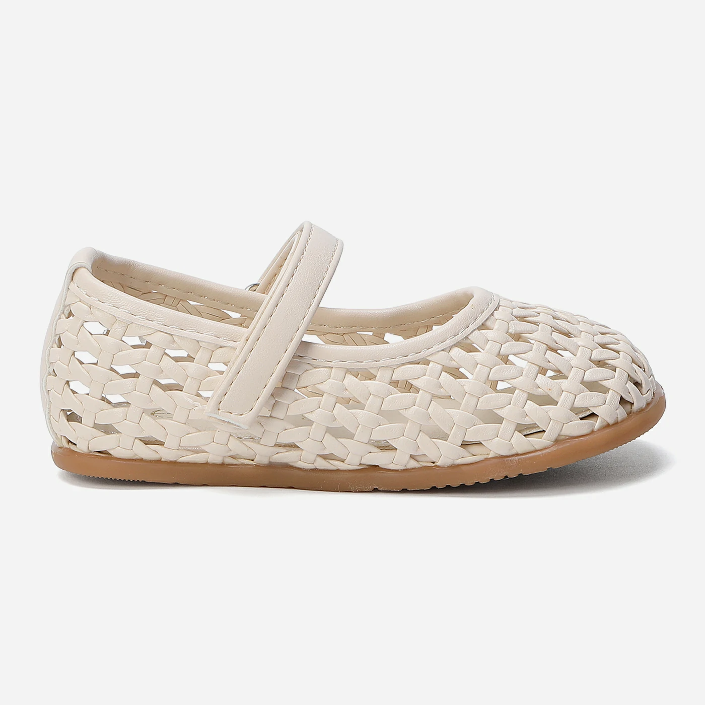 בלרינה בז 21