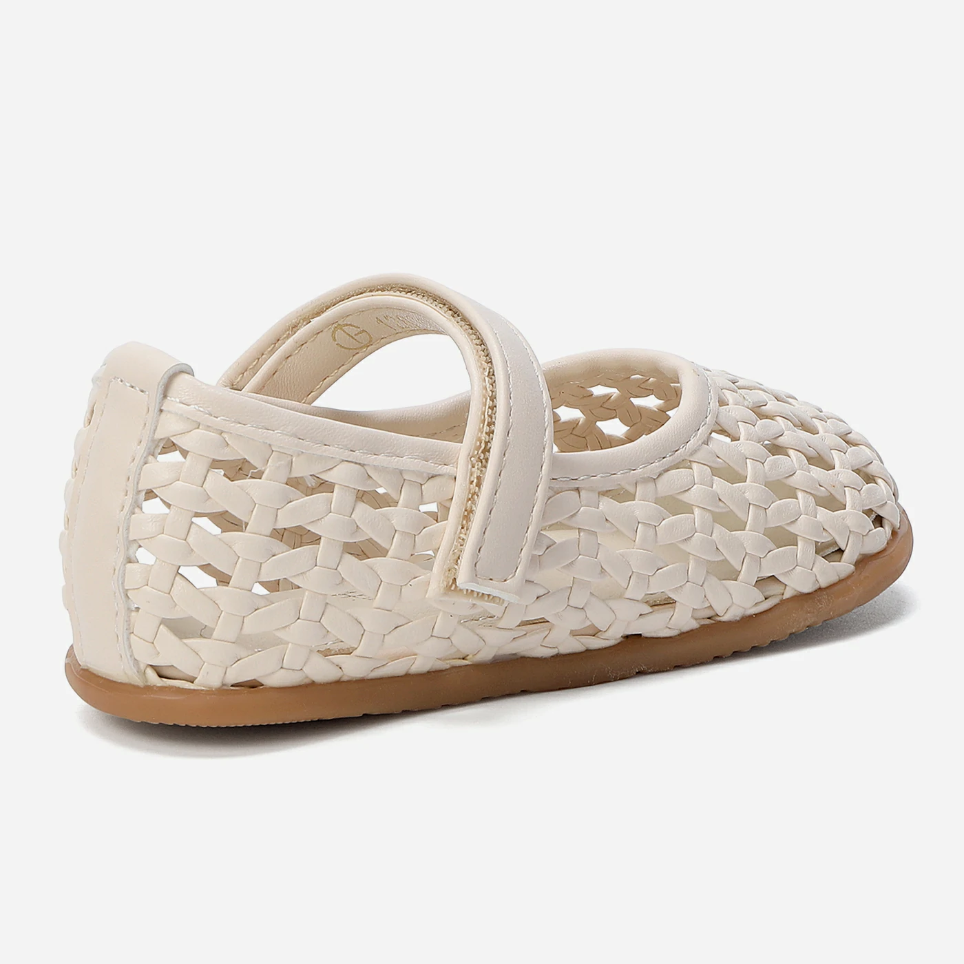 בלרינה בז 21