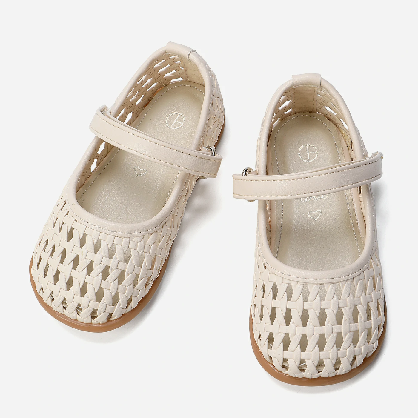 בלרינה בז 21