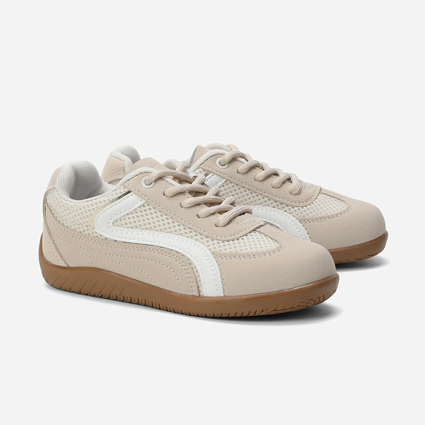 סניקרס/ספורט בז 35