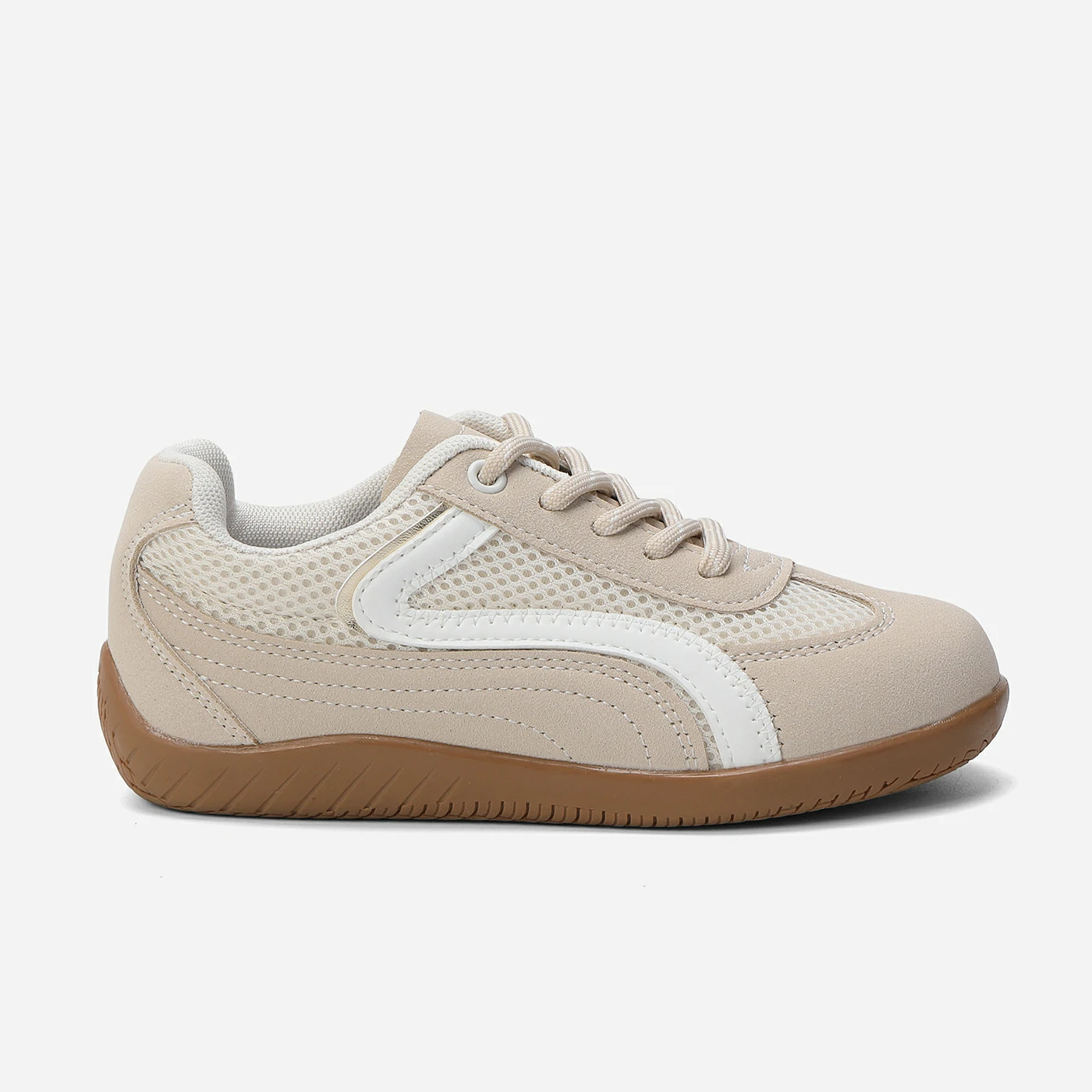 סניקרס/ספורט בז 35