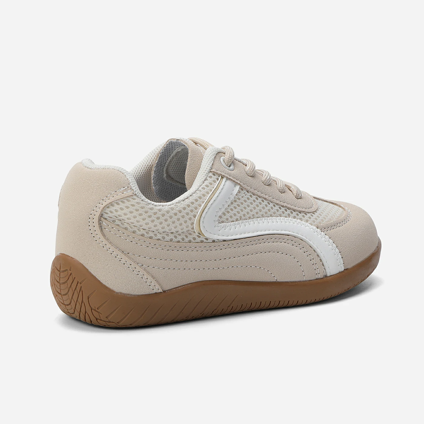 סניקרס/ספורט בז 35