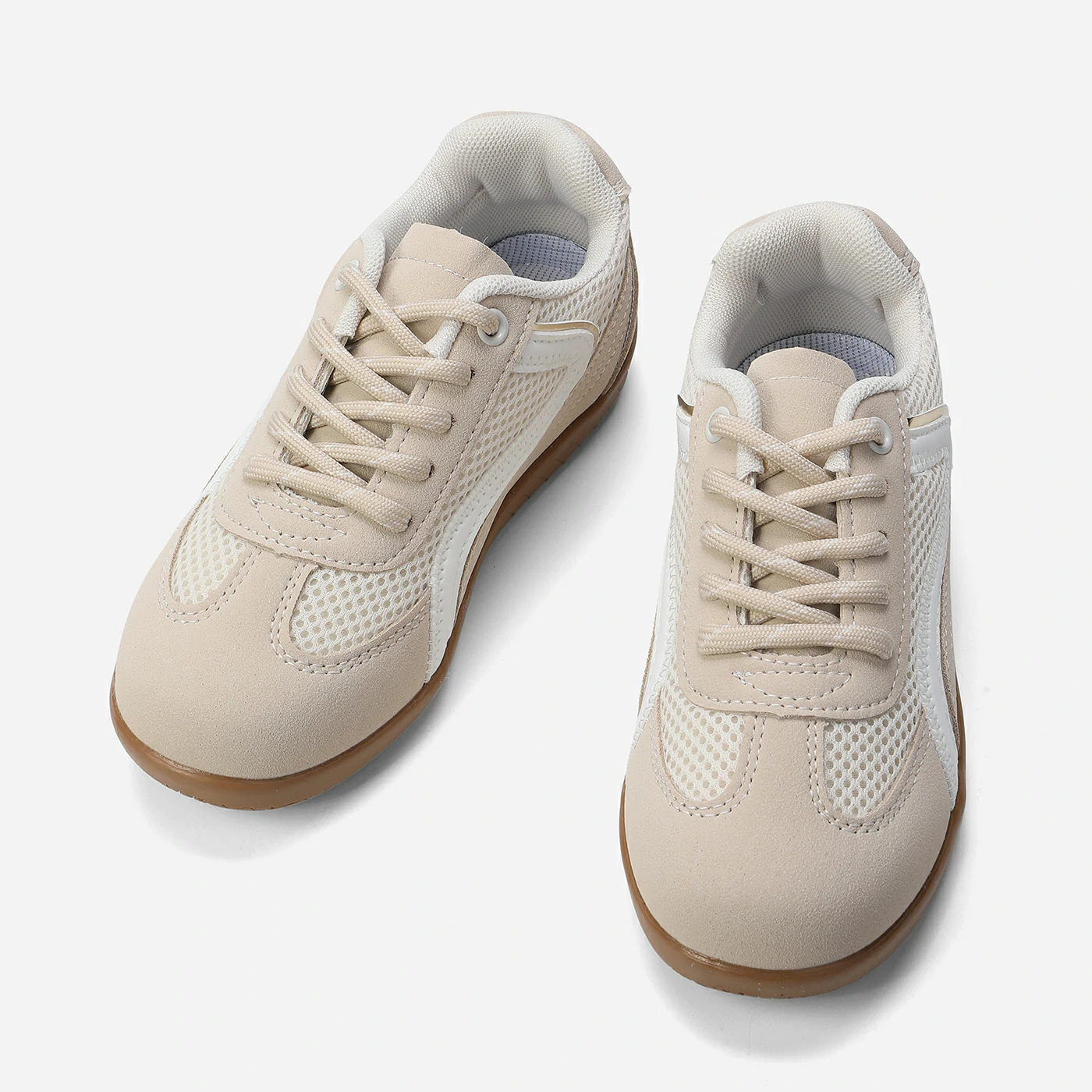 סניקרס/ספורט בז 35