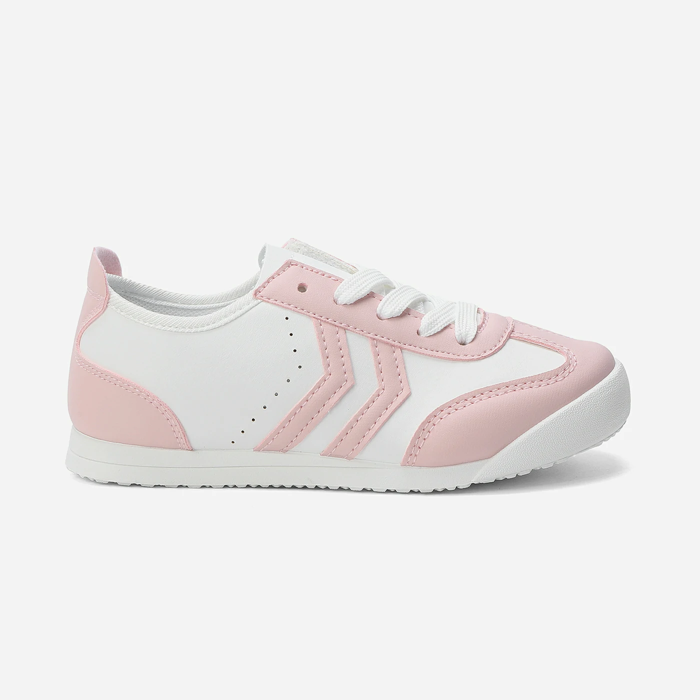 סניקרס/ספורט ורוד 30