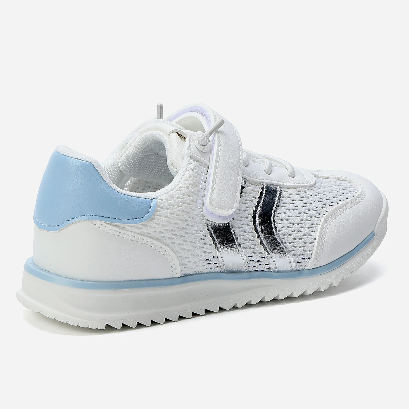 סניקרס/ספורט לבן 35