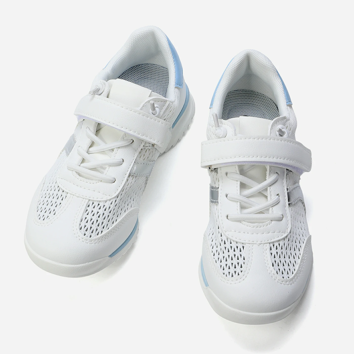 סניקרס/ספורט לבן 35