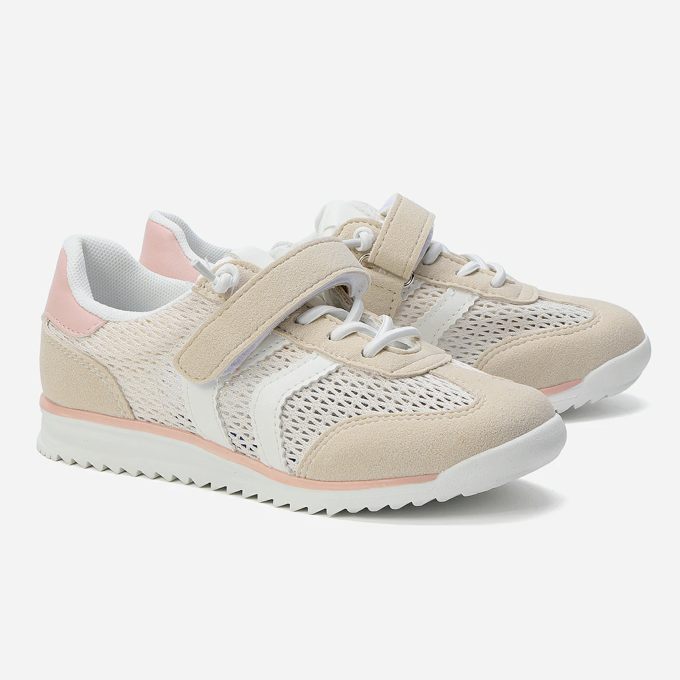 סניקרס/ספורט בז 33