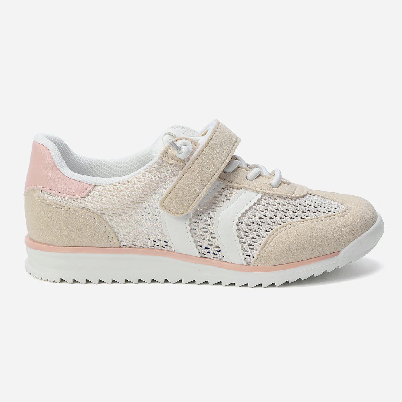 סניקרס/ספורט בז 33